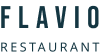 delishidea.com